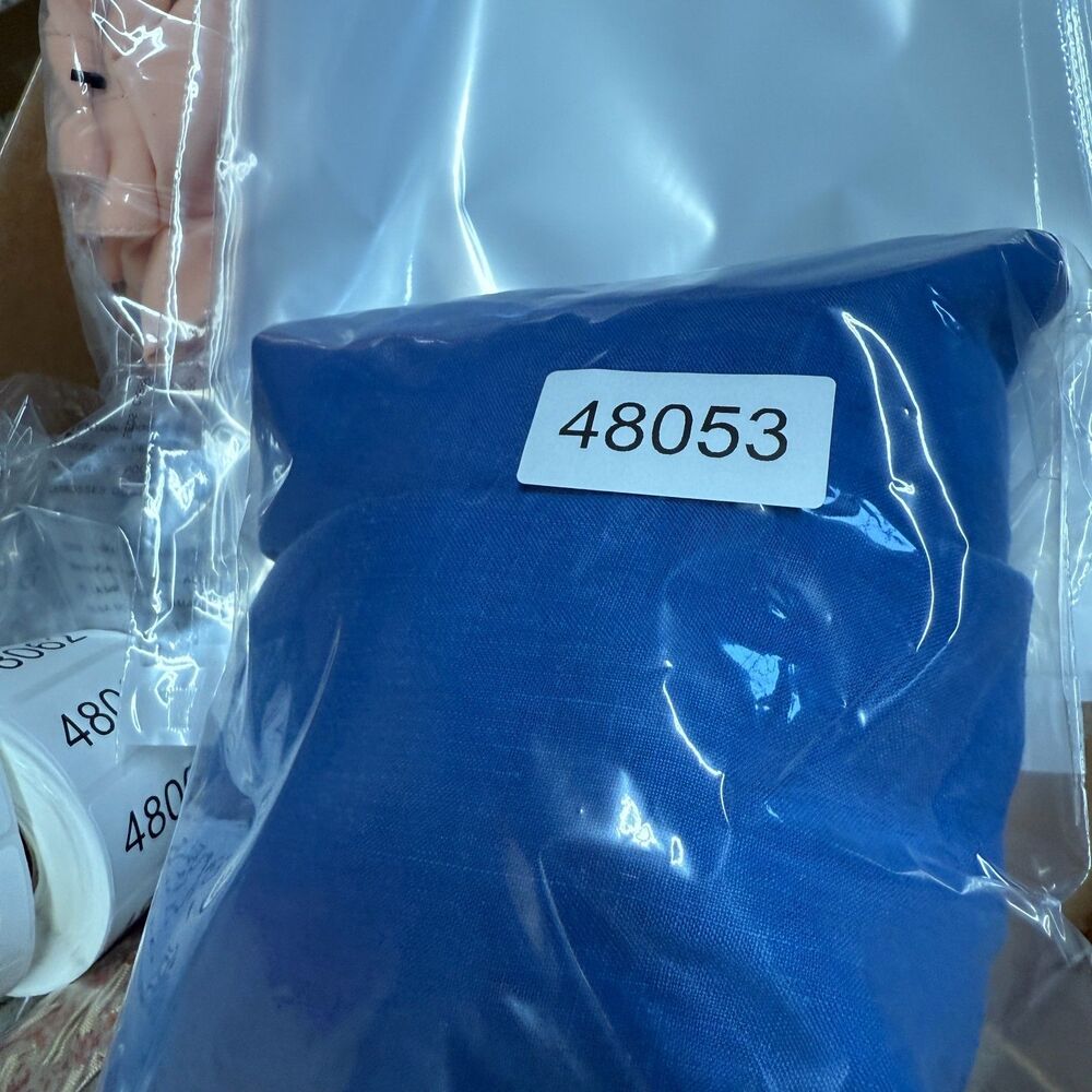 💥❌❌🔥🔥  SOLD  🔥🔥❌❌💥 - Picture 8 of 8